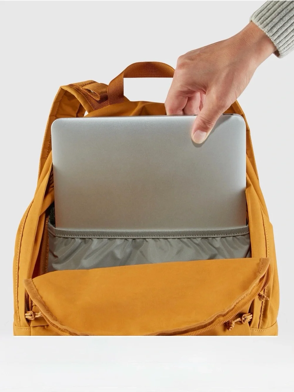 Fjallraven nwot vardag